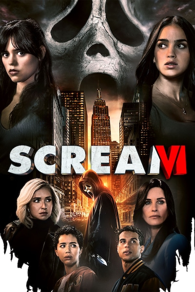 scream-vi-2023