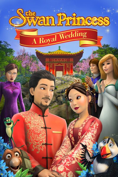 the-swan-princess-a-royal-wedding-2020