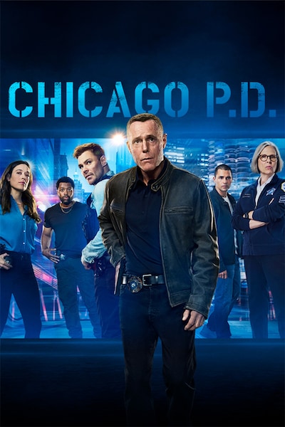 chicago-p.d.