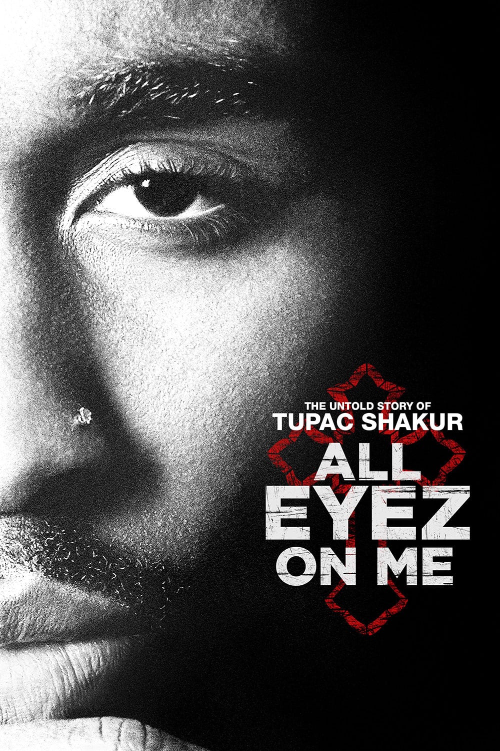 All eyez on me film online streaming