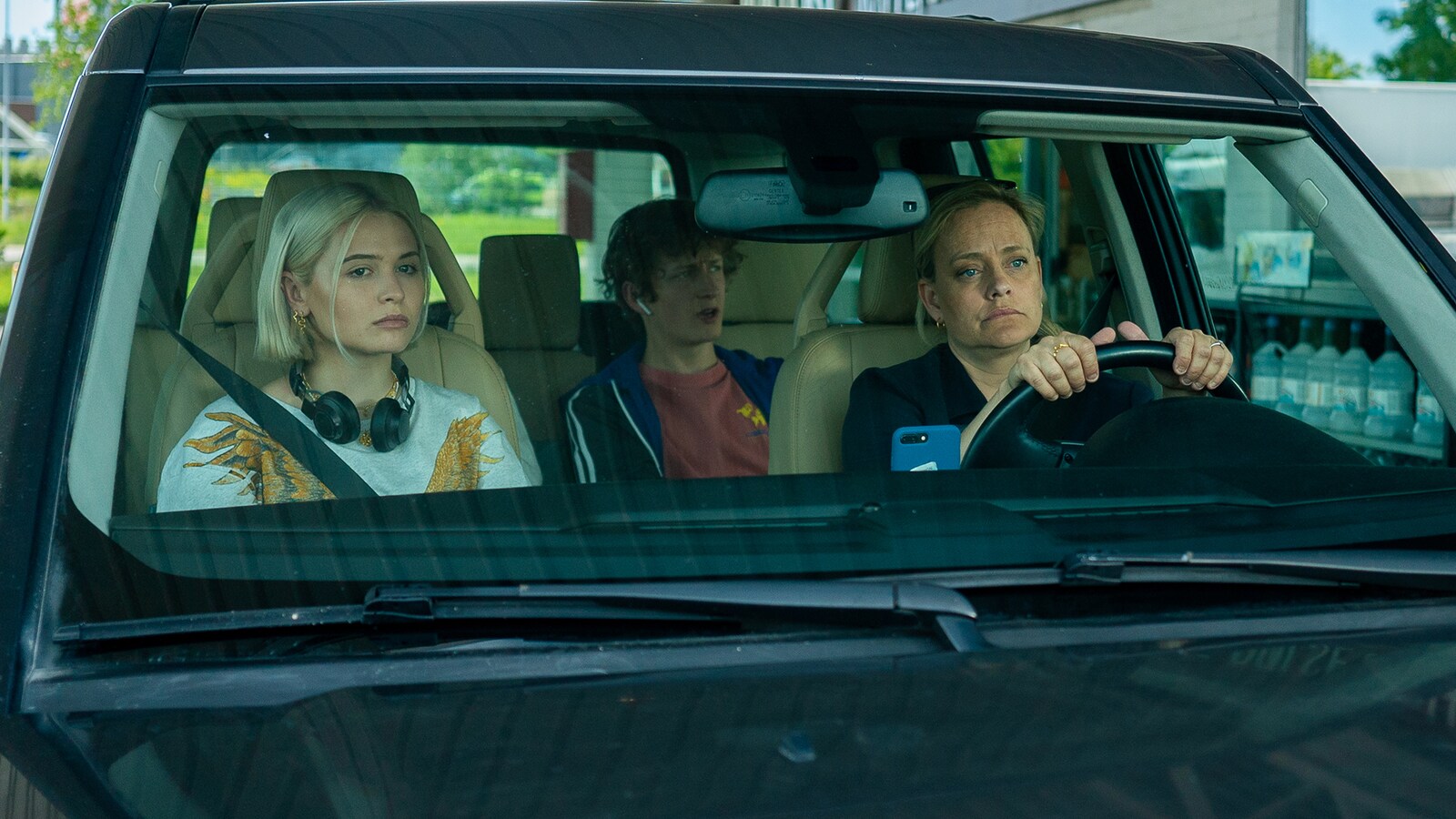porni/season-1/episode-1