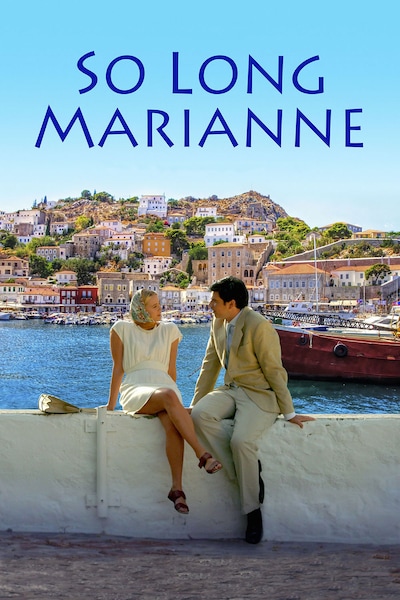 so-long-marianne-2020