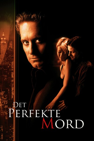 det-perfekte-mord-1998