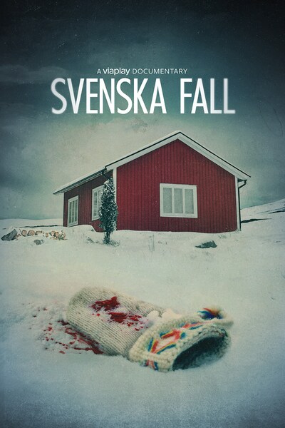 svenska-fall