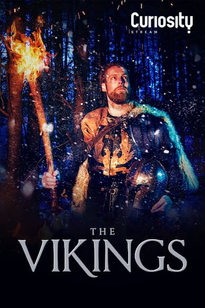 vikings-the