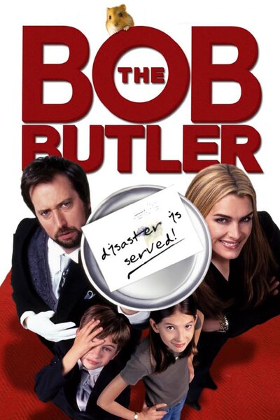 bob-the-butler-2005