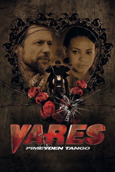 vares-8-svart-tango-2012