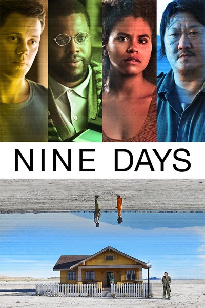nine-days-2020