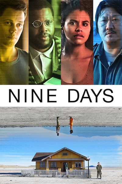 nine-days-2020