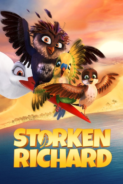 storken-richard-2017