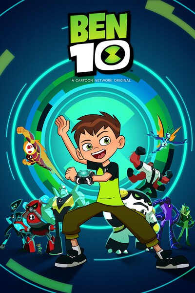 ben-10