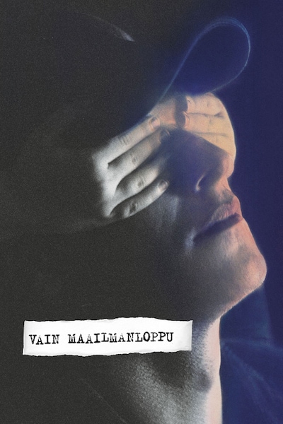 vain-maailmanloppu-2016