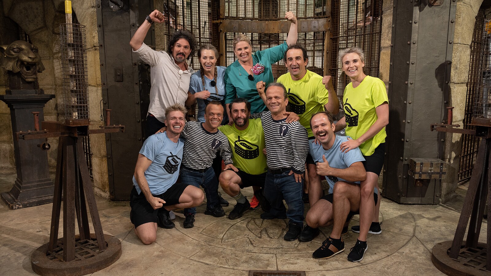 fort-boyard