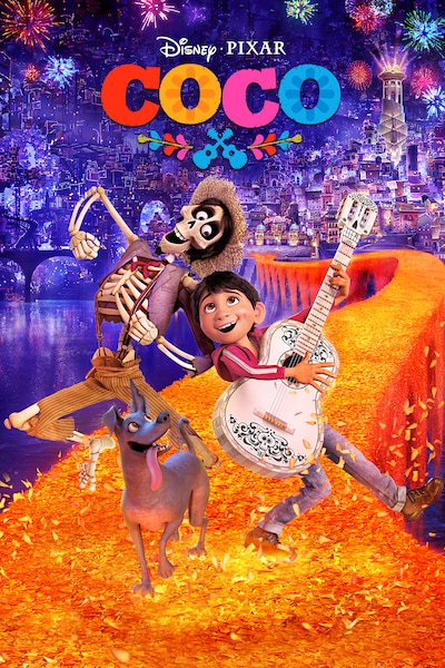 coco-2017