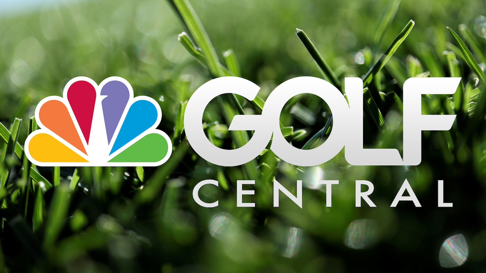 Golf Central