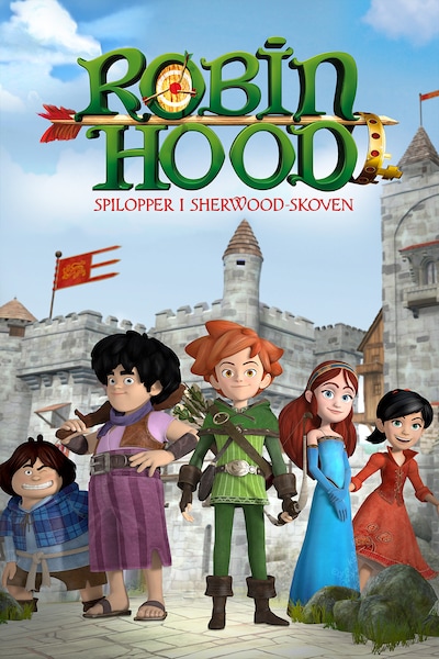 robin-hood-mischief-in-sherwood