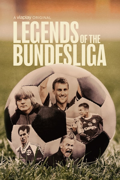 legendy-bundesligi