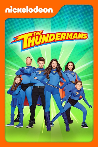 familien-thunderman