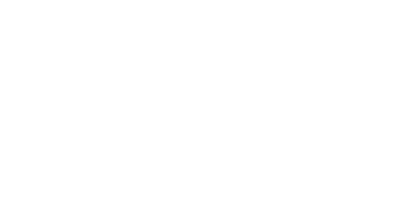 Monaco Grand Prix Historique