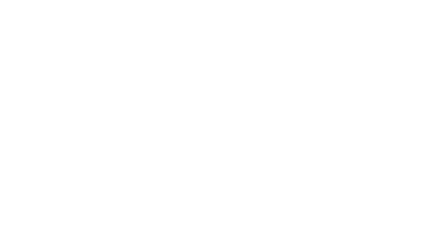 Monaco Grand Prix Historique