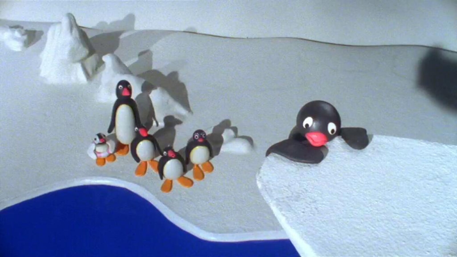 pingu/sesong-6/episode-23