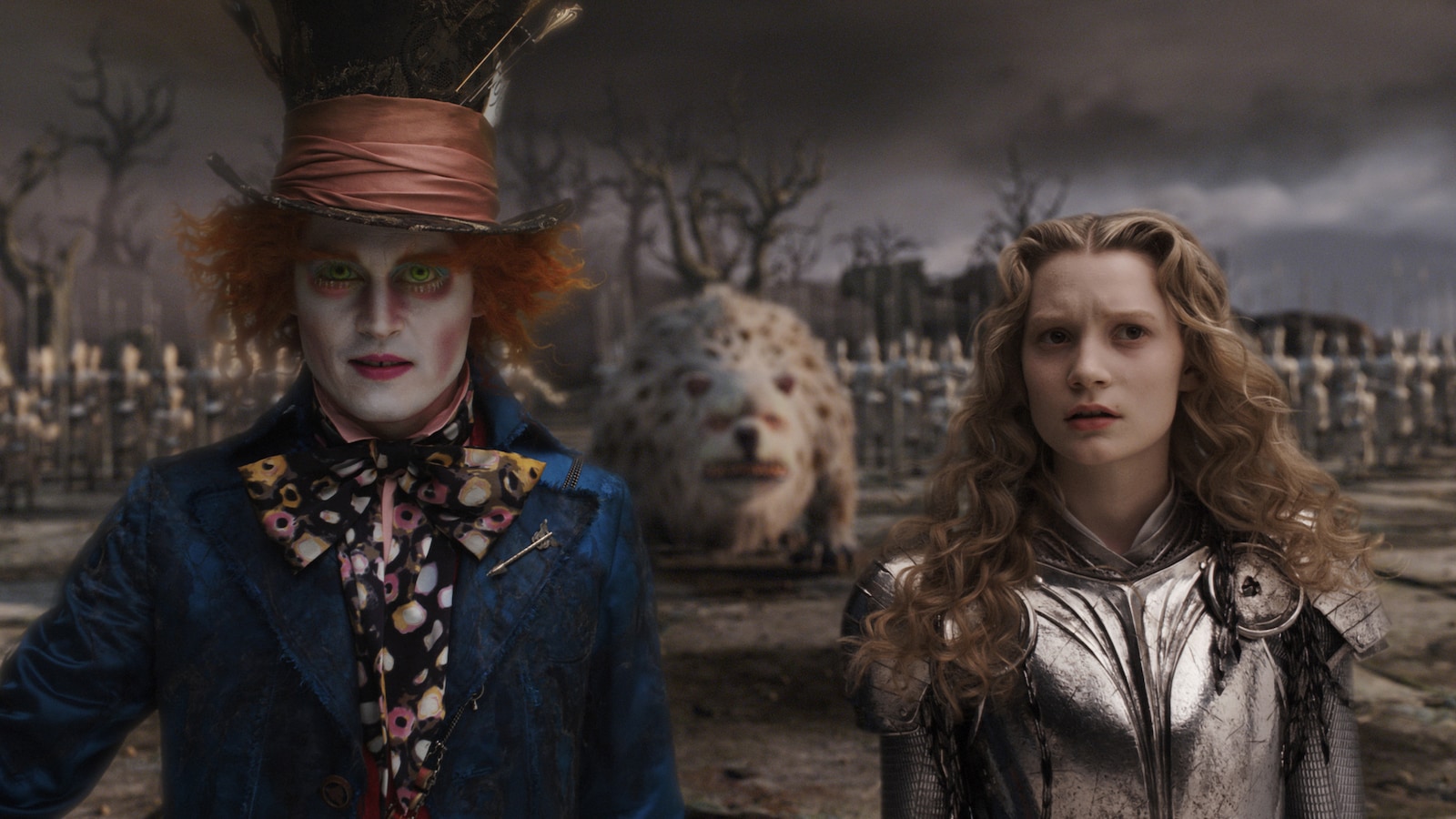 alice-in-wonderland-2010