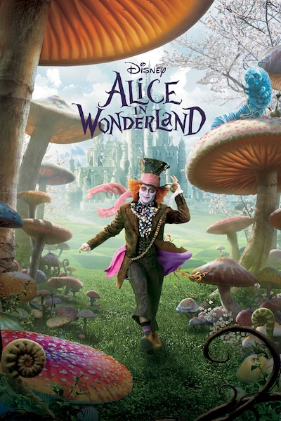 alice-in-wonderland-2010