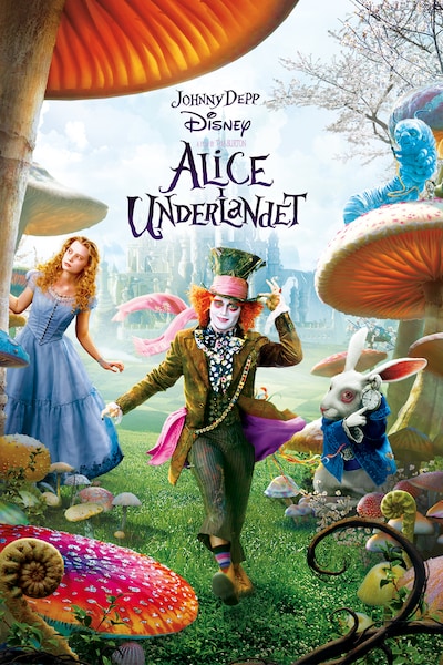 alice-i-underlandet-2010