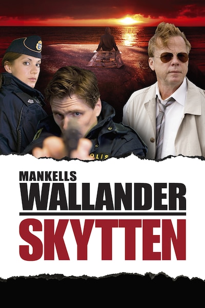 wallander-skytteren-2009