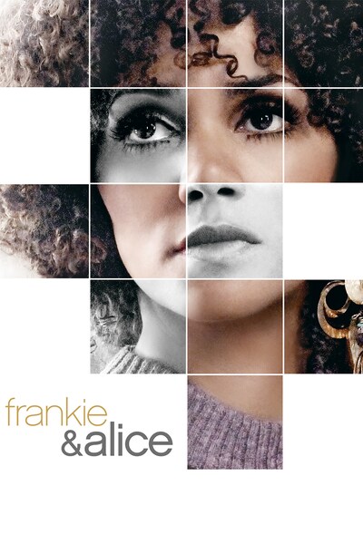 frankie-and-alice-2010
