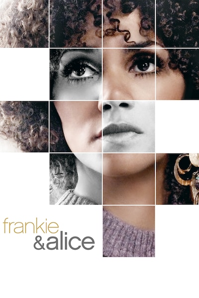 frankie-and-alice-2010