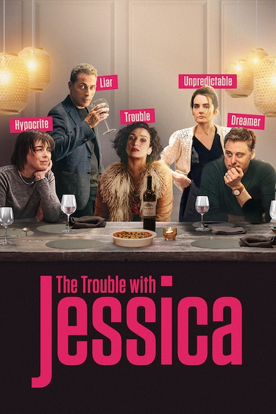 the-trouble-with-jessica-2023