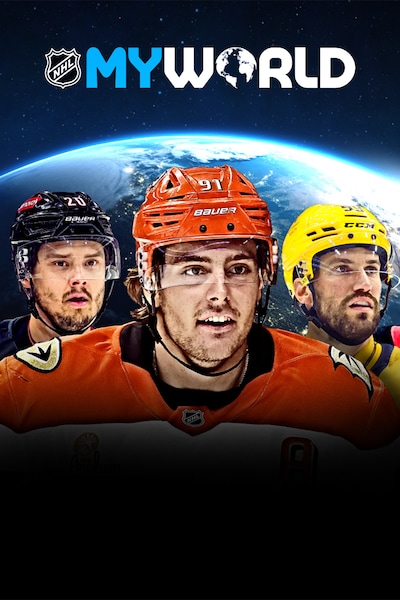 nhl-my-world