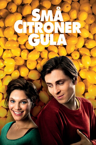 sma-citroner-gula-2013