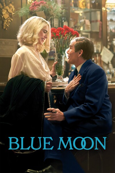 blue-moon-2025
