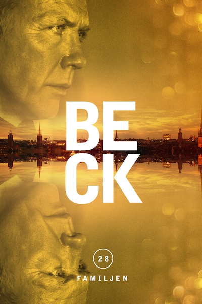 beck-familien-2014