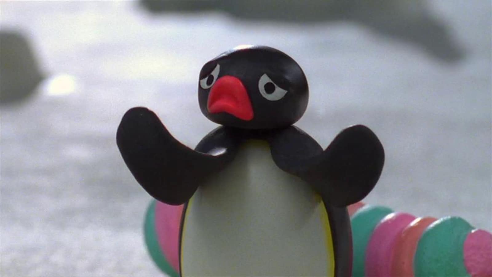 pingu/sasong-6/avsnitt-11