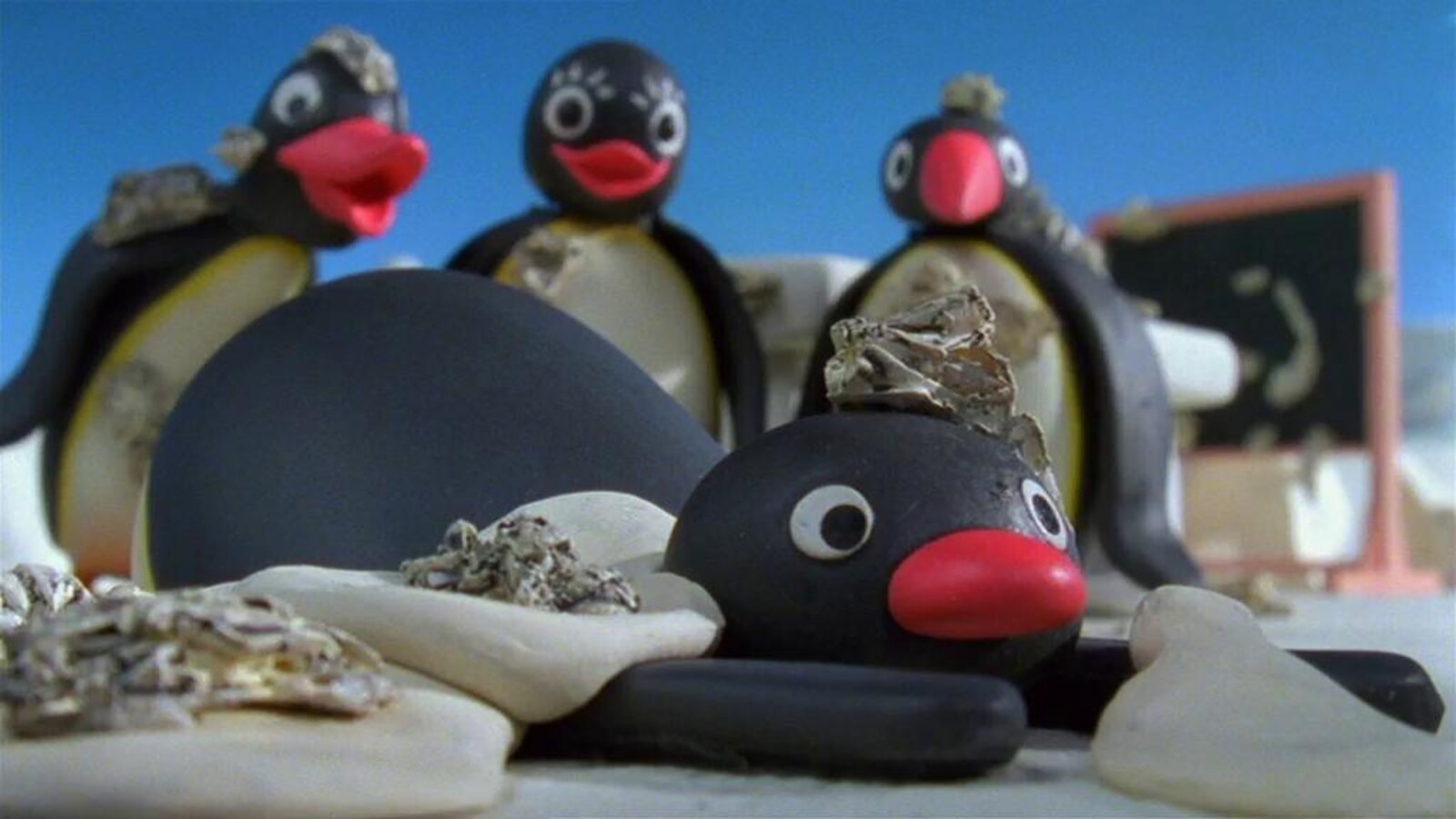 pingu/sasong-6/avsnitt-9