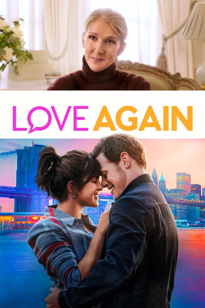 love-again-2023
