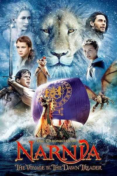 berattelsen-om-narnia-kung-caspian-och-skeppet-gryningen-2010