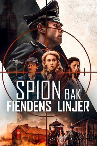 spion-bak-fiendens-linjer-2019