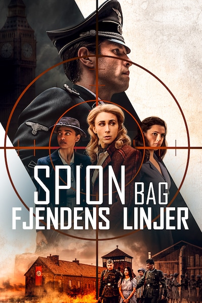 spion-bag-fjendens-linjer-2019
