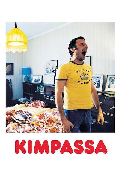 kimpassa-2000