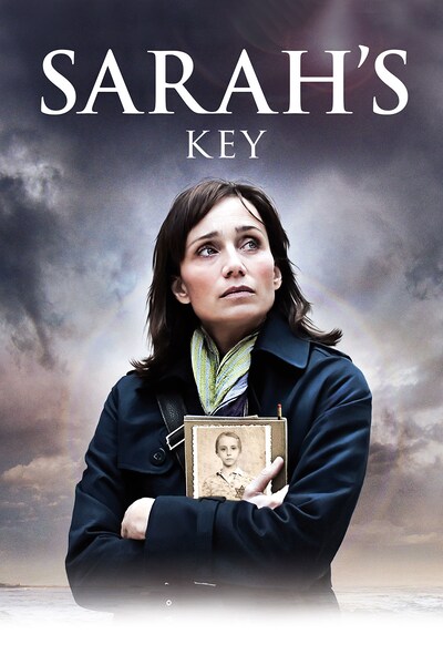 sarahs-key-2010