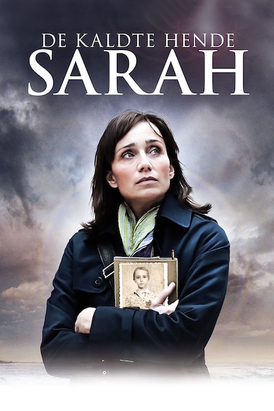de-kaldte-hende-sarah-2010