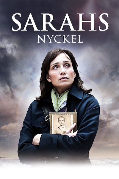 sarahs-nyckel-2010