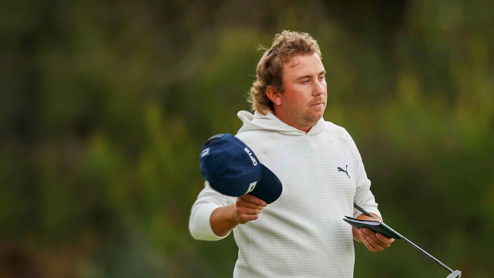 British Masters