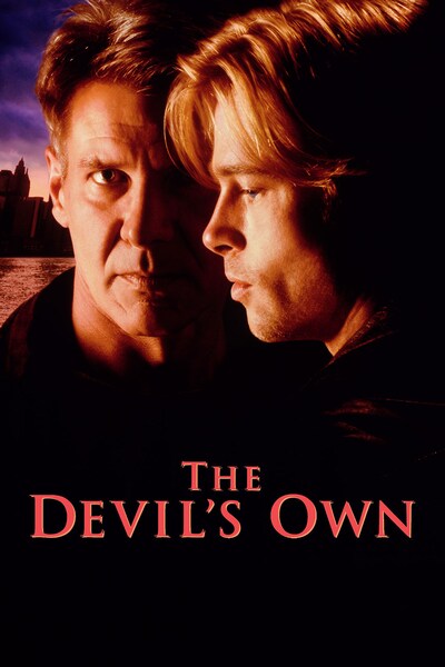 the-devils-own-1997