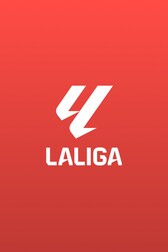 Athletic Club - Sevilla