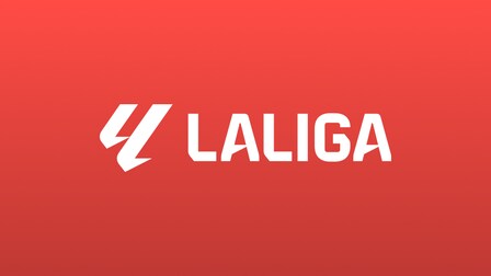 LaLiga, Fotboll - live streaming på Viaplay